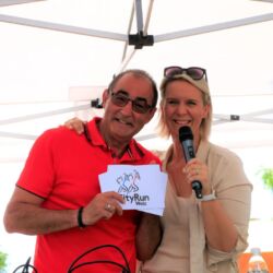 -rtr-weiz-2230900084-Fotogalerie