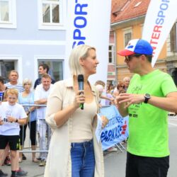 -rtr-weiz-822576178-Fotogalerie