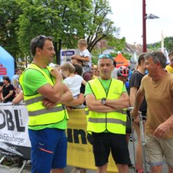 -rtr-weiz-4256599331-Fotogalerie