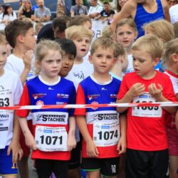 -rtr-weiz-383749583-Fotogalerie
