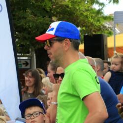 -rtr-weiz-2154053829-Fotogalerie