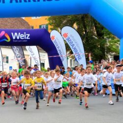 -rtr-weiz-299601044-Fotogalerie