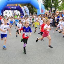 -rtr-weiz-3919487114-Fotogalerie