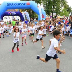 -rtr-weiz-1551538392-Fotogalerie