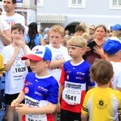 -rtr-weiz-1567465297-Fotogalerie
