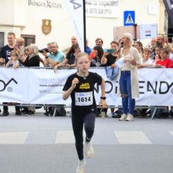 -rtr-weiz-238001922-Fotogalerie