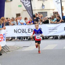 -rtr-weiz-3135228430-Fotogalerie