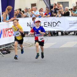 -rtr-weiz-577702092-Fotogalerie