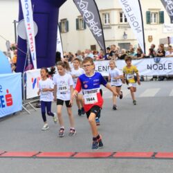 -rtr-weiz-4100185224-Fotogalerie