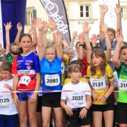 -rtr-weiz-3759491790-Fotogalerie