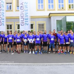 -rtr-weiz-1544535775-Fotogalerie