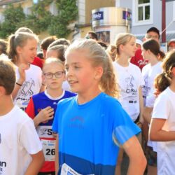 -rtr-weiz-535714721-Fotogalerie