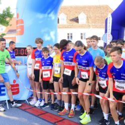 -rtr-weiz-961467573-Fotogalerie