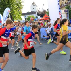 -rtr-weiz-2126496673-Fotogalerie