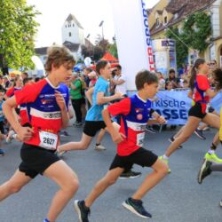 -rtr-weiz-3359281729-Fotogalerie