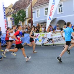 -rtr-weiz-1351241859-Fotogalerie