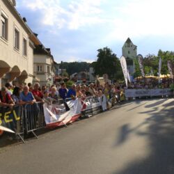 -rtr-weiz-3531699633-Fotogalerie