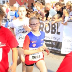 -rtr-weiz-27062954-Fotogalerie