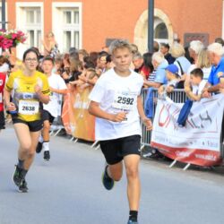 -rtr-weiz-1241035191-Fotogalerie