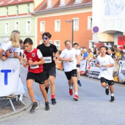 -rtr-weiz-2875664753-Fotogalerie