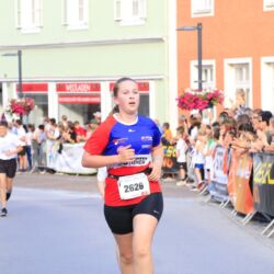 -rtr-weiz-292630641-Fotogalerie