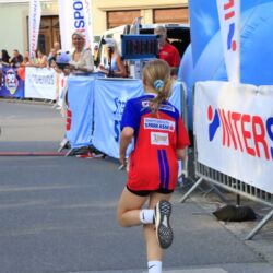 -rtr-weiz-113876886-Fotogalerie