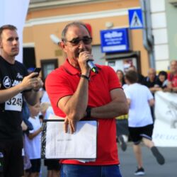 -rtr-weiz-1132004302-Fotogalerie