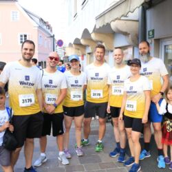 -rtr-weiz-179978254-Fotogalerie