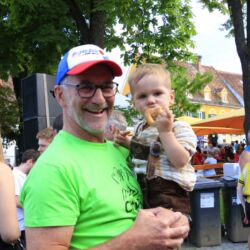 -rtr-weiz-789989599-Fotogalerie