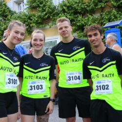 -rtr-weiz-3076862393-Fotogalerie