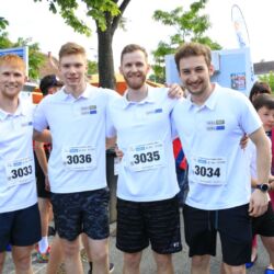 -rtr-weiz-1938004730-Fotogalerie