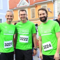 -rtr-weiz-669469541-Fotogalerie