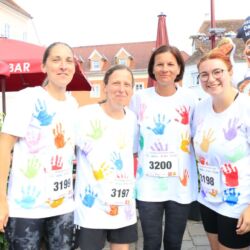 -rtr-weiz-3952016165-Fotogalerie