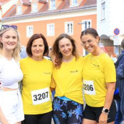 -rtr-weiz-1527610538-Fotogalerie