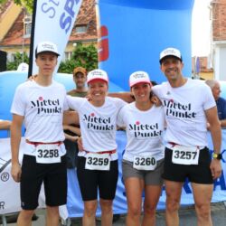 -rtr-weiz-2149570729-Fotogalerie