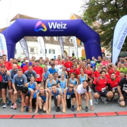 -rtr-weiz-3763786570-Fotogalerie