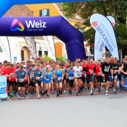 -rtr-weiz-37418486-Fotogalerie