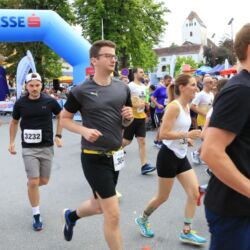 -rtr-weiz-2412329536-Fotogalerie