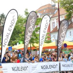 -rtr-weiz-1017021275-Fotogalerie