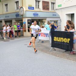 -rtr-weiz-3664366571-Fotogalerie