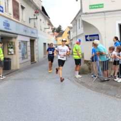-rtr-weiz-24866792-Fotogalerie