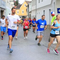 -rtr-weiz-3854342830-Fotogalerie