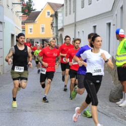 -rtr-weiz-1980941537-Fotogalerie