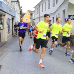 -rtr-weiz-1487368152-Fotogalerie