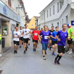 -rtr-weiz-3004028048-Fotogalerie