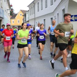 -rtr-weiz-3300705992-Fotogalerie
