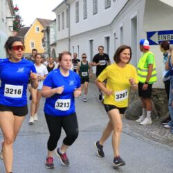 -rtr-weiz-218603123-Fotogalerie