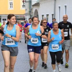 -rtr-weiz-1842190440-Fotogalerie
