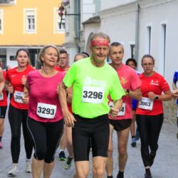 -rtr-weiz-2777826225-Fotogalerie