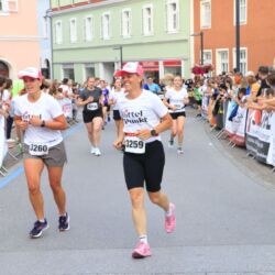 -rtr-weiz-3404511029-Fotogalerie